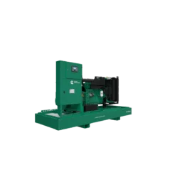 Cummins 110 kVA – Obrázok 6