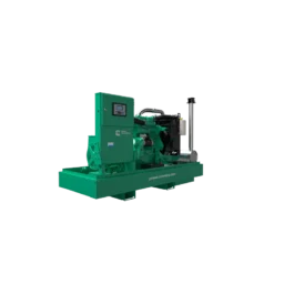 Cummins 22 kVA – Obrázok 2