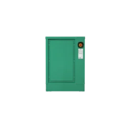 Cummins 22 kVA – Obrázok 11