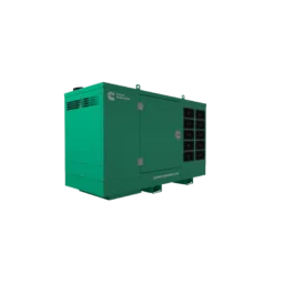 Cummins 22 kVA – Obrázok 14