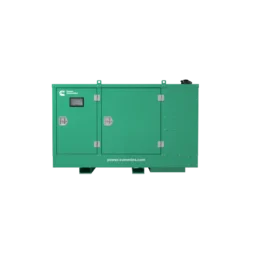 Cummins 22 kVA – Obrázok 16