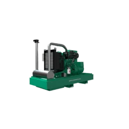 Cummins 22 kVA – Obrázok 6