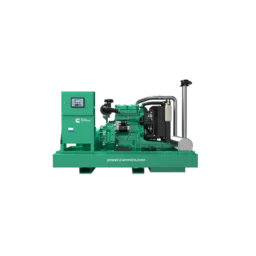 Cummins 22 kVA – Obrázok 9