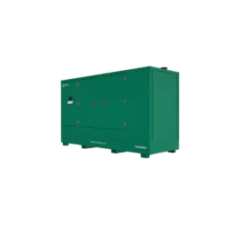 Cummins 330 kVA