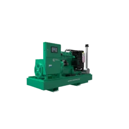 Cummins 33 kVA – Obrázok 2