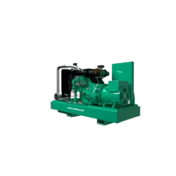 Cummins 33 kVA – Obrázok 4