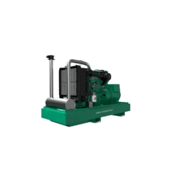 Cummins 33 kVA – Obrázok 6