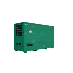Cummins 450 kVA – Obrázok 5