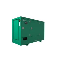 Cummins 55 kVA – Obrázok 2