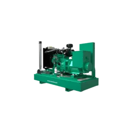Cummins 55 kVA – Obrázok 11