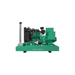 Cummins 55 kVA – Obrázok 12