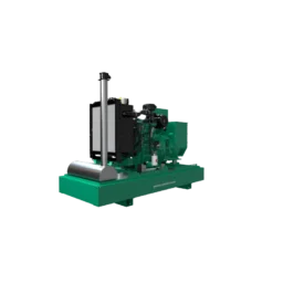 Cummins 55 kVA – Obrázok 13