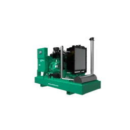 Cummins 55 kVA – Obrázok 15