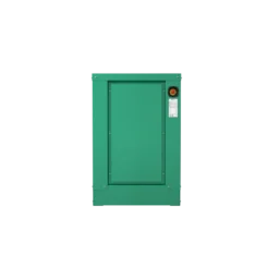 Cummins 55 kVA – Obrázok 3