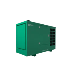 Cummins 55 kVA – Obrázok 6