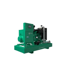 Cummins 55 kVA – Obrázok 9