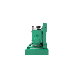 Cummins 55 kVA – Obrázok 10