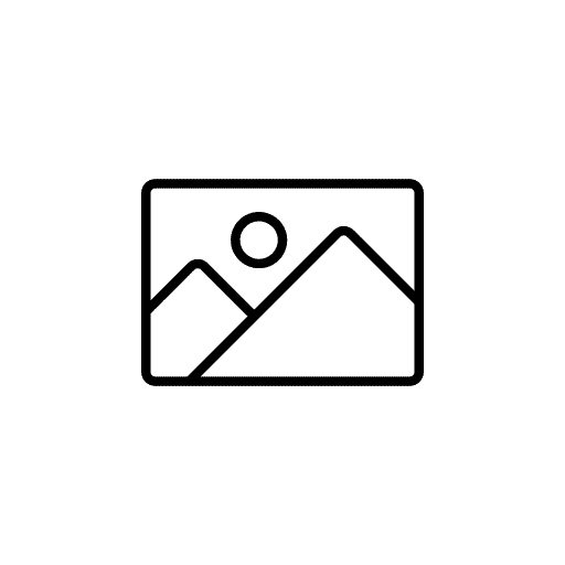 Zástupný